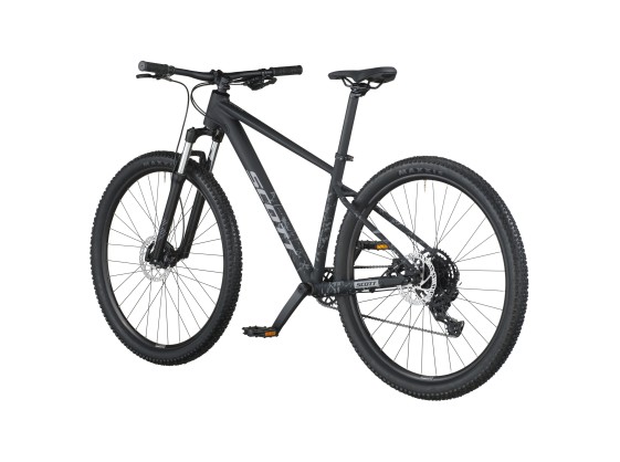 SCOTT CONTRAIL 30 2026