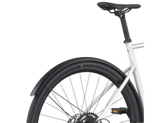 SCOTT METRIX 30 EQ 2026