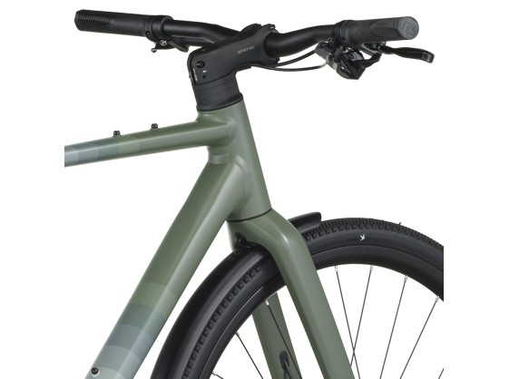 SCOTT METRIX 30 EQ 2026