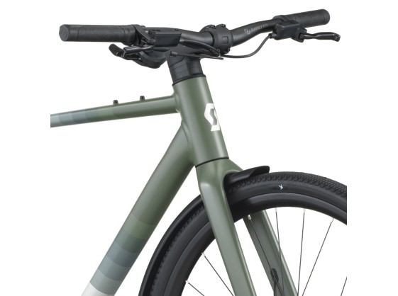 SCOTT METRIX 30 EQ 2026