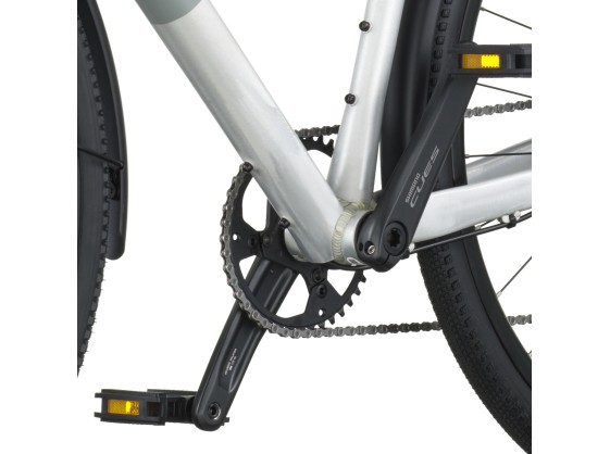 SCOTT METRIX 30 EQ 2026