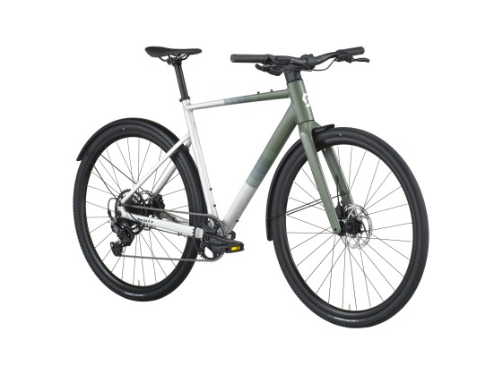 SCOTT METRIX 30 EQ 2026