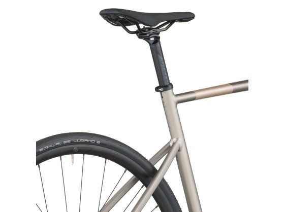 SCOTT SPEEDSTER 20 2026