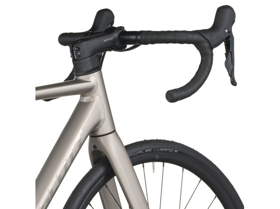 SCOTT SPEEDSTER 20 2026