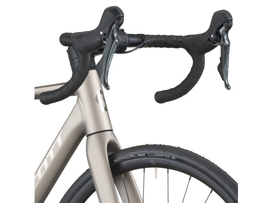 SCOTT SPEEDSTER 20 2026