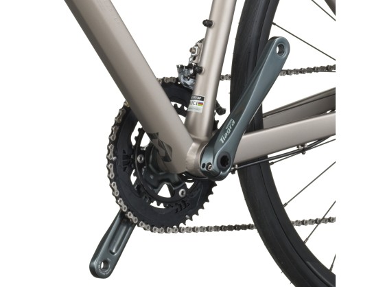 SCOTT SPEEDSTER 20 2026