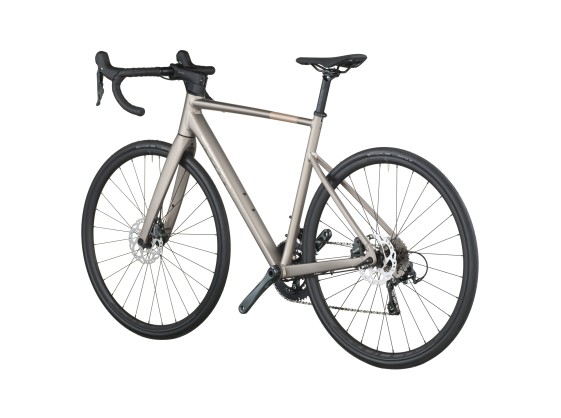 SCOTT SPEEDSTER 20 2026