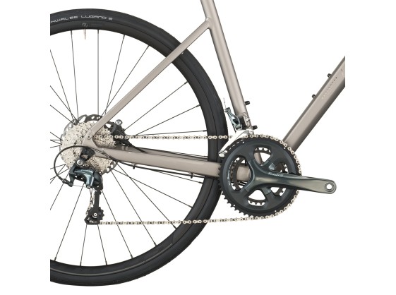 SCOTT SPEEDSTER 20 2026