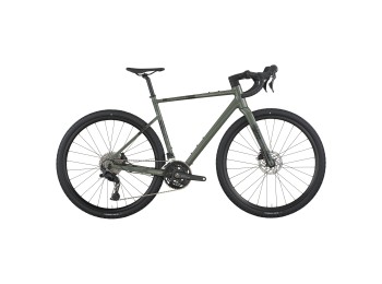 SCOTT SPEEDSTER GRAVEL 20 2026