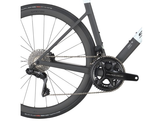 SCOTT ADDICT RC PRO 2026