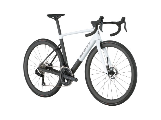 SCOTT ADDICT RC PRO 2026