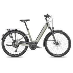 MOUSTACHE XROAD ES 2026 2