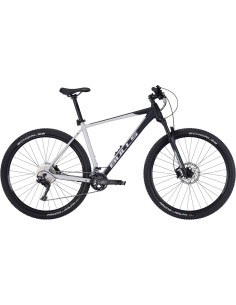 BULLS COPPERHEAD 3 2023