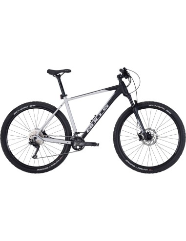 BULLS COPPERHEAD 3 2023