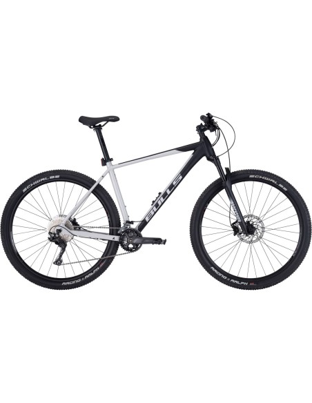 BULLS COPPERHEAD 3 2023