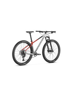 MONDRAKER CHRONO DC 2026 | VELOPERFO 2