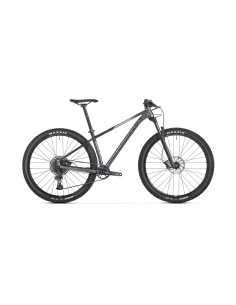 MONDRAKER CHRONO DC 2026 | VELOPERFO 2