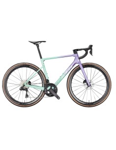 KTM REVELATOR ALTO PRIME 2026
