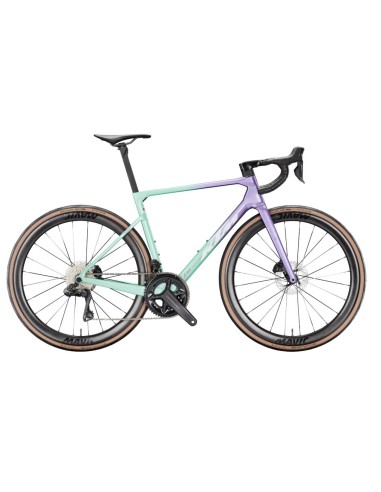 KTM REVELATOR ALTO PRIME 2026