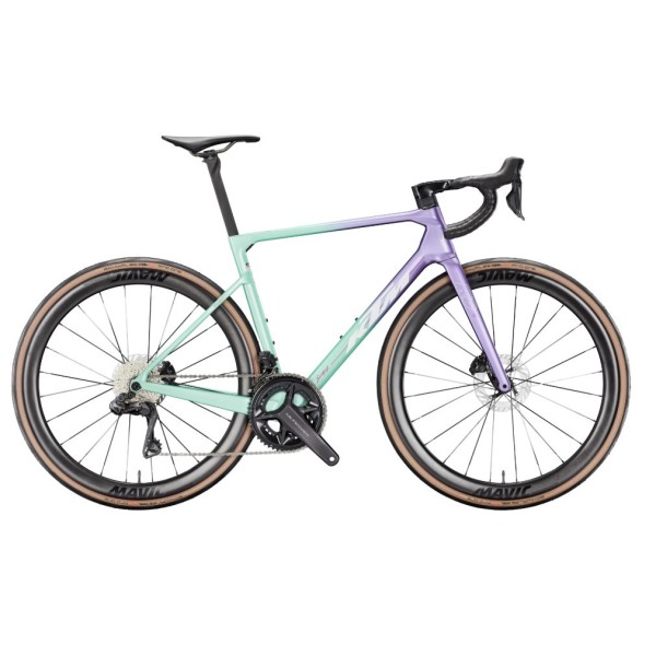 KTM REVELATOR ALTO PRIME 2026