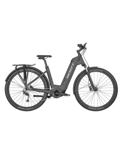 SCOTT SUB CROSS ERIDE 20 UNISEX EQ
