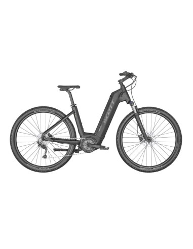 SCOTT SUB CROSS ERIDE 30 UNISEX EQ