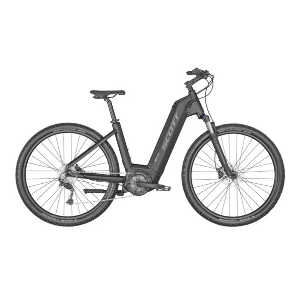 SCOTT SUB CROSS ERIDE 30 UNISEX EQ