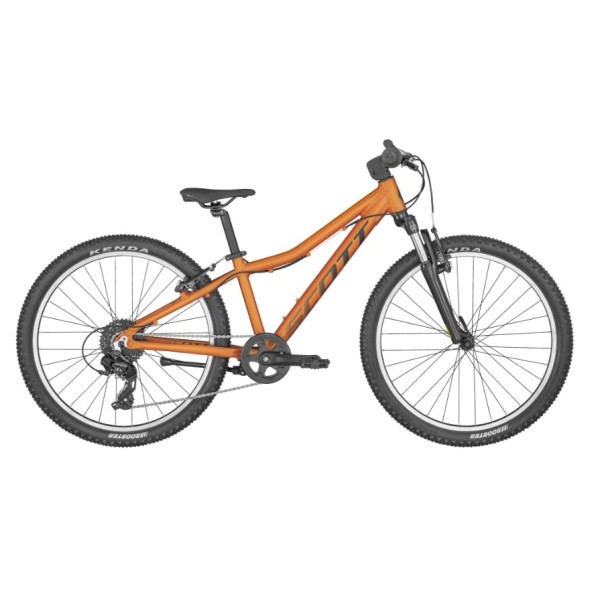 SCOTT SCALE 24" 2025