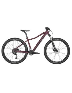 SCOTT CONTESSA ACTIVE 40 PURPLE