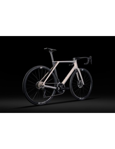 LAPIERRE XELIUS DRS 6.0 C1 - VELOPERFO