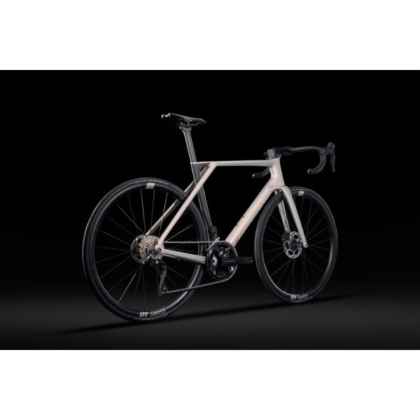 LAPIERRE XELIUS DRS 6.0 C1 - VELOPERFO
