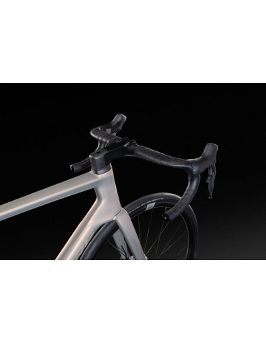 LAPIERRE XELIUS DRS 6.0 C1 - VELOPERFO