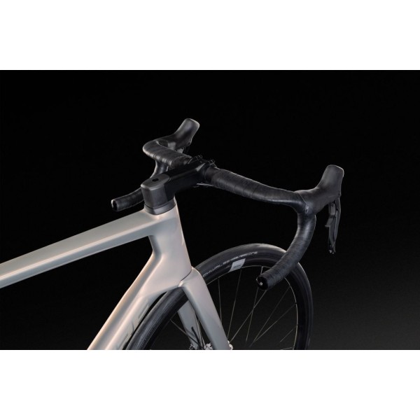 LAPIERRE XELIUS DRS 6.0 C1 - VELOPERFO