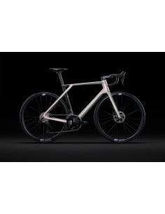 LAPIERRE XELIUS DRS 6.0 C1 - VELOPERFO 2