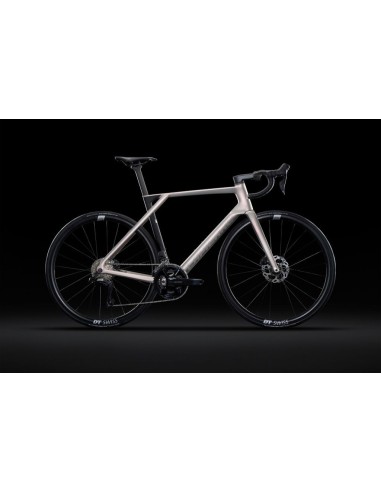 LAPIERRE XELIUS DRS 6.0 C1 - VELOPERFO