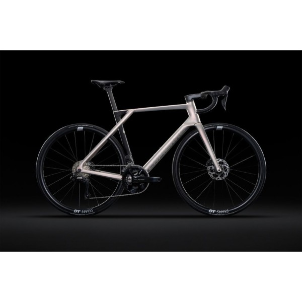 LAPIERRE XELIUS DRS 6.0 C1 - VELOPERFO