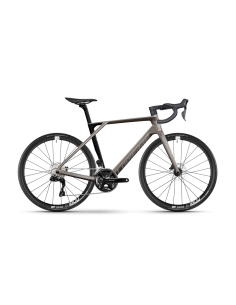 LAPIERRE XELIUS DRS 6.0 C1 - VELOPERFO