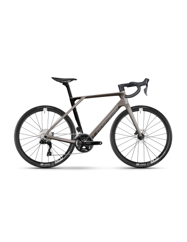 LAPIERRE XELIUS DRS 6.0 C1 - VELOPERFO
