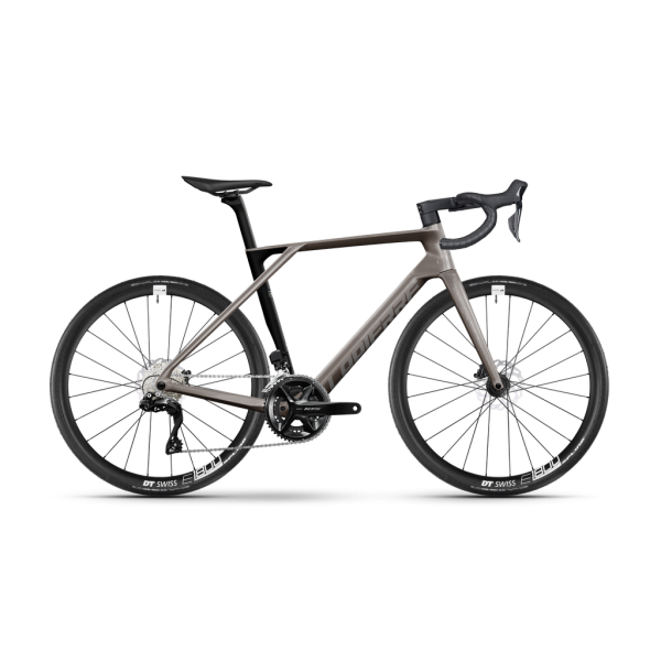 LAPIERRE XELIUS DRS 6.0 C1 - VELOPERFO