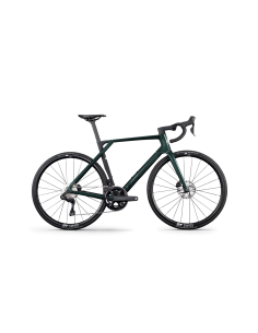 LAPIERRE XELIUS DRS 7.0 C1 2026 - VELOPERFO