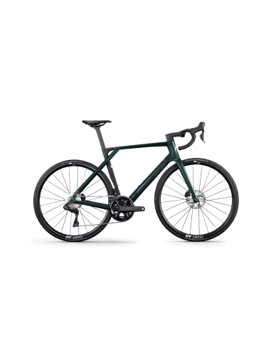 LAPIERRE XELIUS DRS 7.0 C1 2026 - VELOPERFO