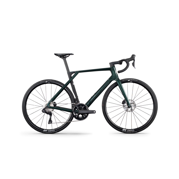LAPIERRE XELIUS DRS 7.0 C1 2026 - VELOPERFO