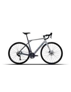 LAPIERRE PULSIUM 4.0 CIRCULAR GREY 2026 - VELOPERFO