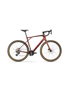 LAPIERRE PULSIUM 5.0 2024 - VELOPERFO