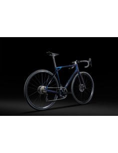 LAPIERRE PULSIUM 5.0 CREPUSCULE BLUE 2026 - VELOPERFO 2