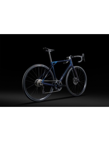 LAPIERRE PULSIUM 5.0 CREPUSCULE BLUE 2026 - VELOPERFO
