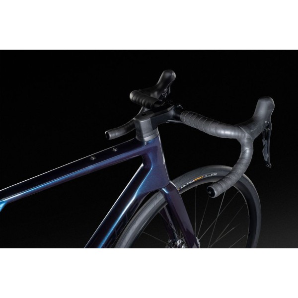 LAPIERRE PULSIUM 5.0 CREPUSCULE BLUE 2026 - VELOPERFO