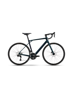 LAPIERRE PULSIUM 5.0 CREPUSCULE BLUE 2026 - VELOPERFO