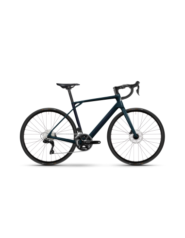 LAPIERRE PULSIUM 5.0 CREPUSCULE BLUE 2026 - VELOPERFO
