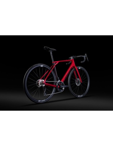 LAPIERRE PULSIUM 6.0 C2 2026 - VELOPERFO